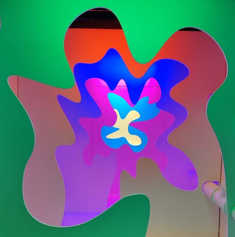 wow-museum-zuerich-farben