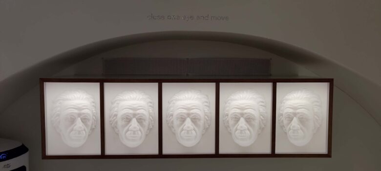 wow-museum-albert-einstein