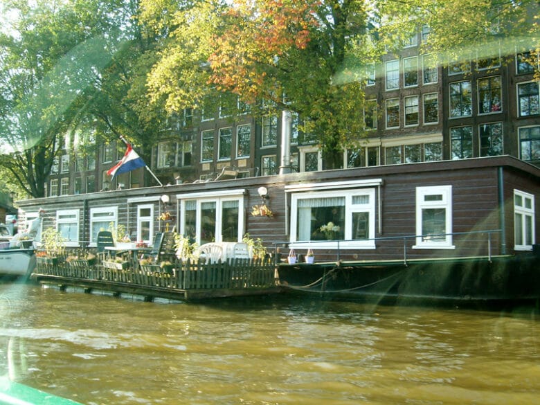 boot-haus-amsterdam 