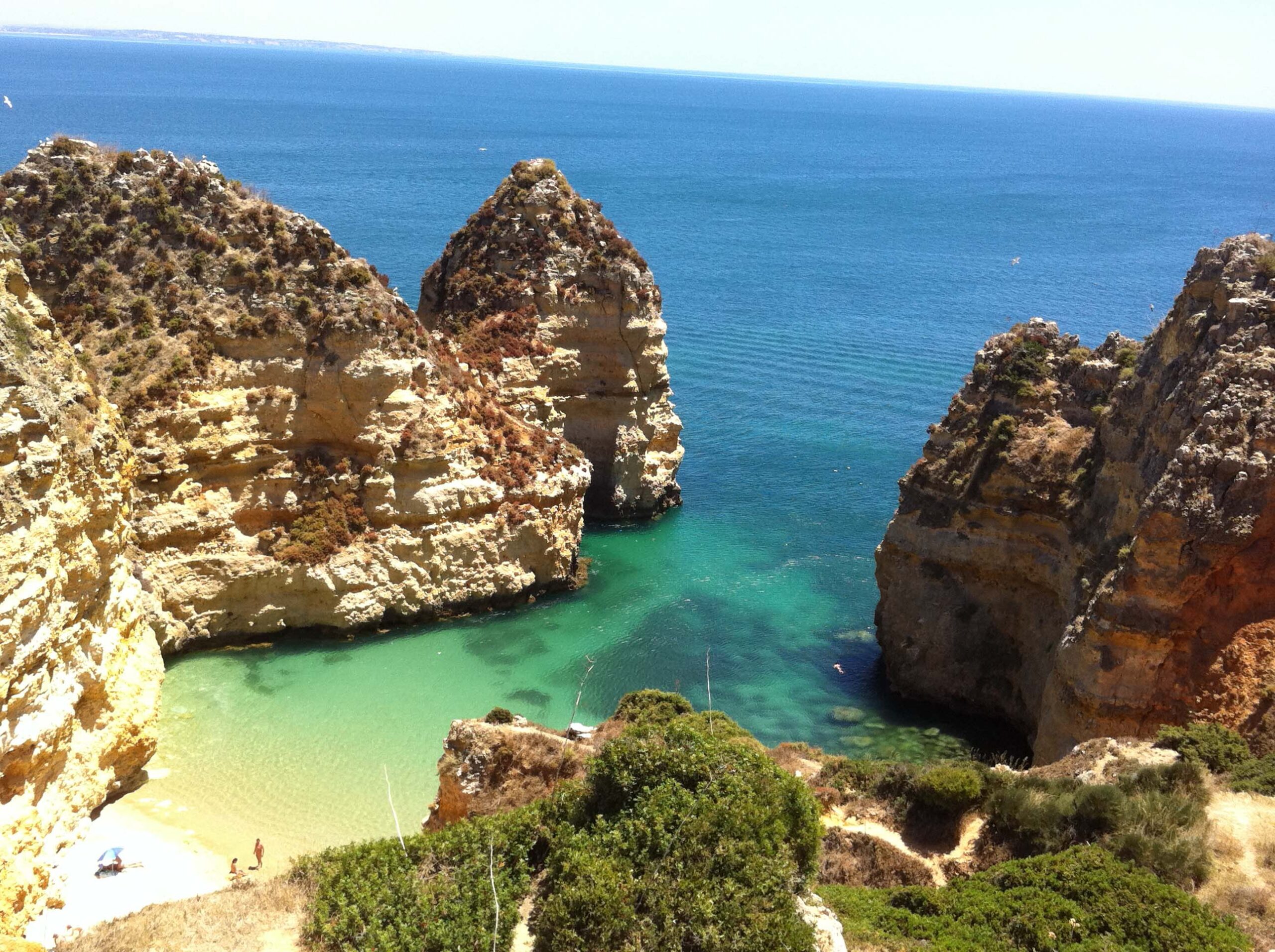 Was Sollte Man In Portugal Vermeiden www.switzerlandtravelfamily.com