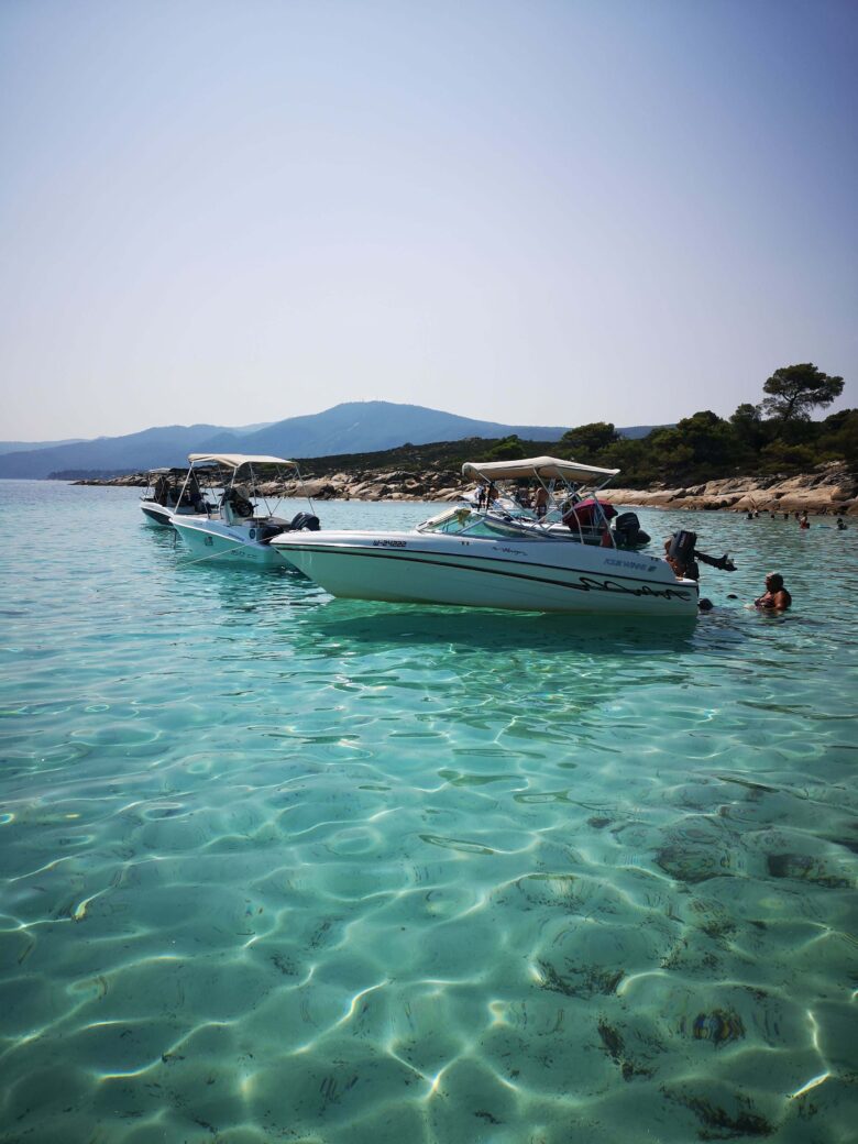 blue-lagoon-chlakidiki