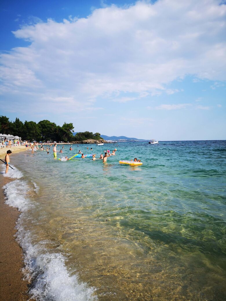 lagomandra-beach-chalkidiki