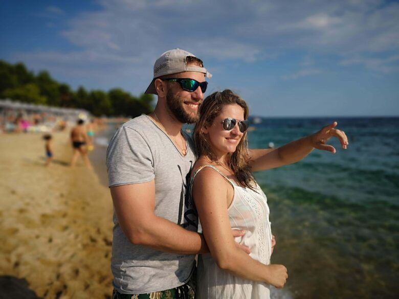 lagomandra-beach-chalkidiki