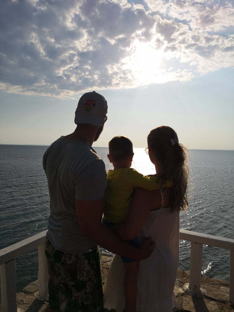 sithonia-chalkidiki-aussichtspunkt