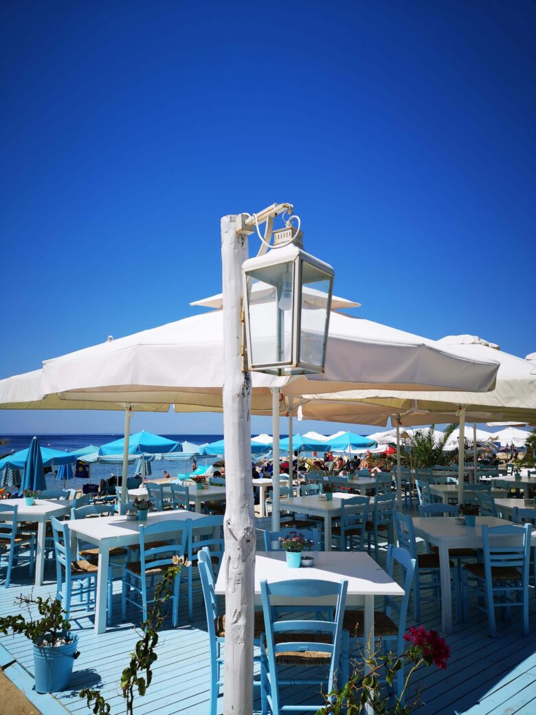 nikiti-beach-restaurant-chalkidiki