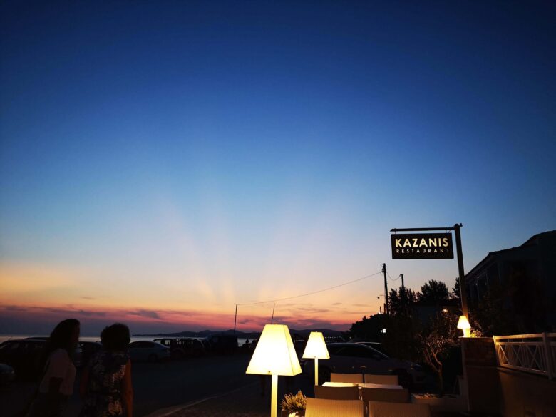 restaurant-kazanis-nikiti-beach-chalkidiki