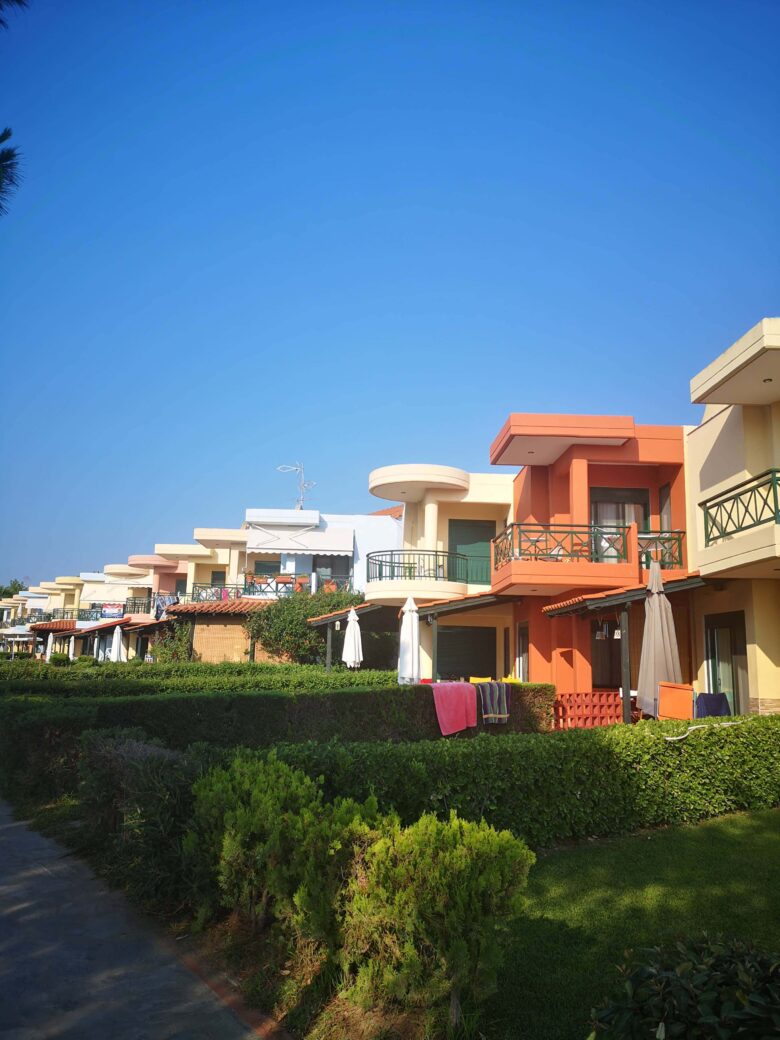 irbnb-ferienwohnung-nikitti-beach