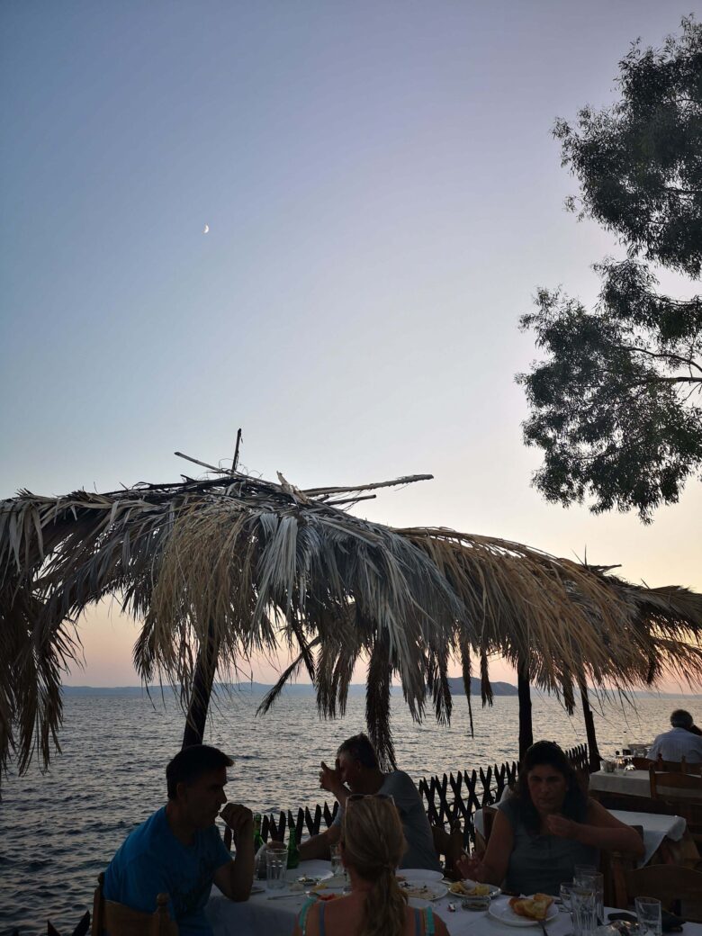 chalkidiki-sommerferien-taverna-neo-marmadas