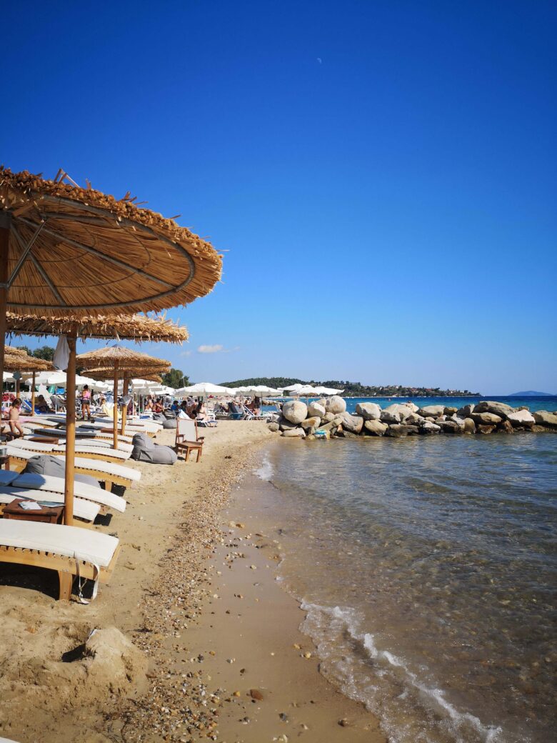 chalkidiki-sommerferien-nikiti-beach-club