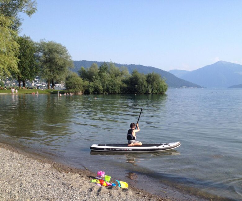zugersee-stand-up-paddle