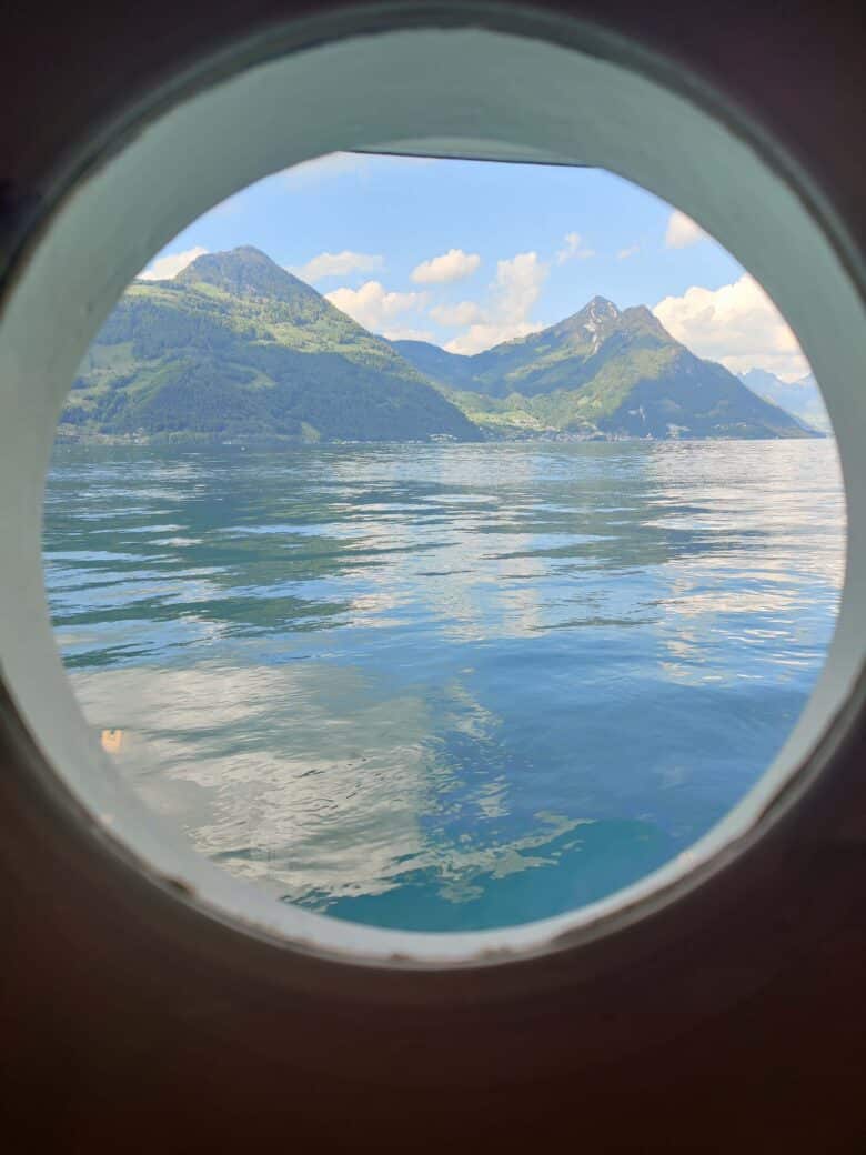 grosse-seerundfahrt-vierwaldstaettersee