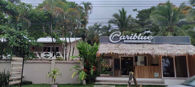 cariblue-beach-jungle-resort-costa-rica