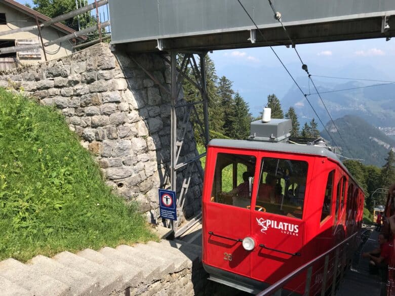 pilatus-zahnradbahn