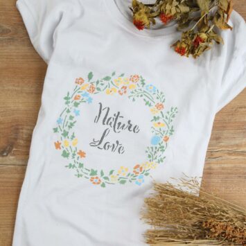 GoniDecor-shirt-nature-love