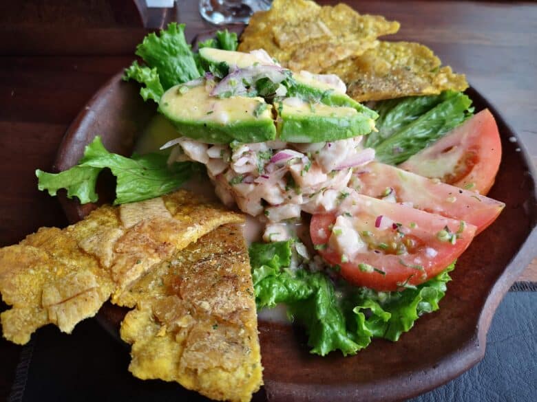 restaurant-dona-luisa-ceviche-caribenha