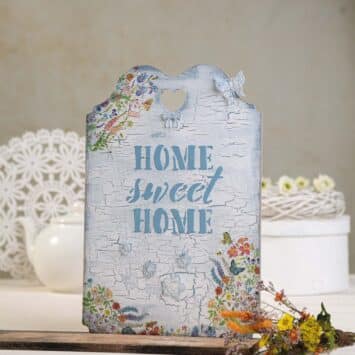 ShabbyChicSet_Homeschild