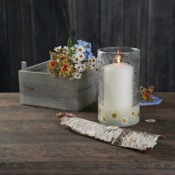 Gonis_StrukturGel_Windlicht