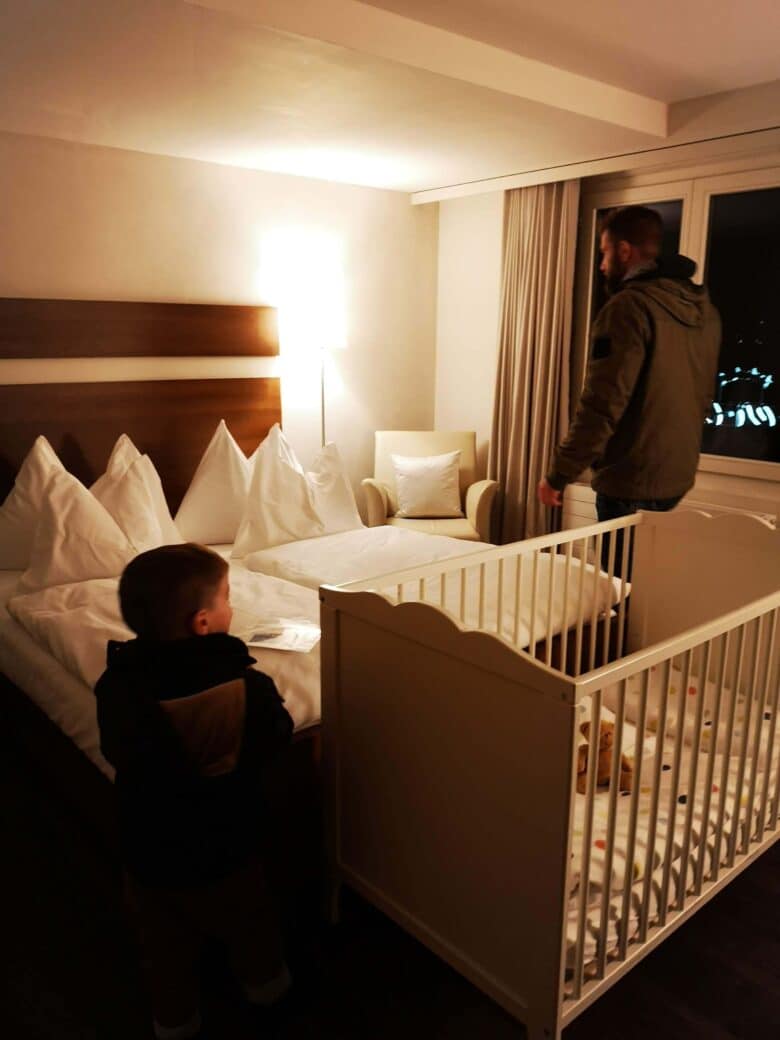 hotel-arc-en-ciel-gstaad-standart-zimmer