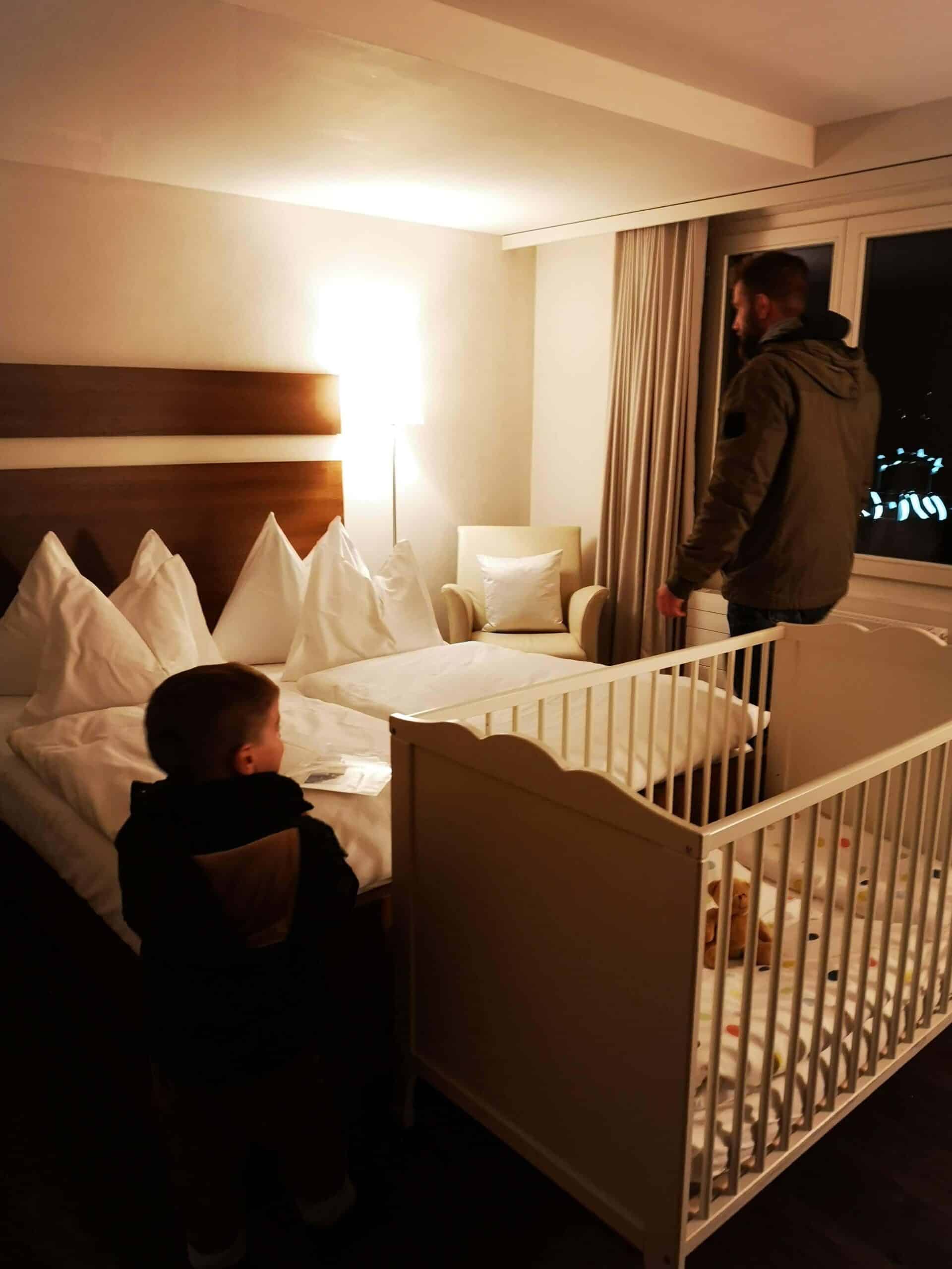 hotel-arc-en-ciel-gstaad-standartzimmer