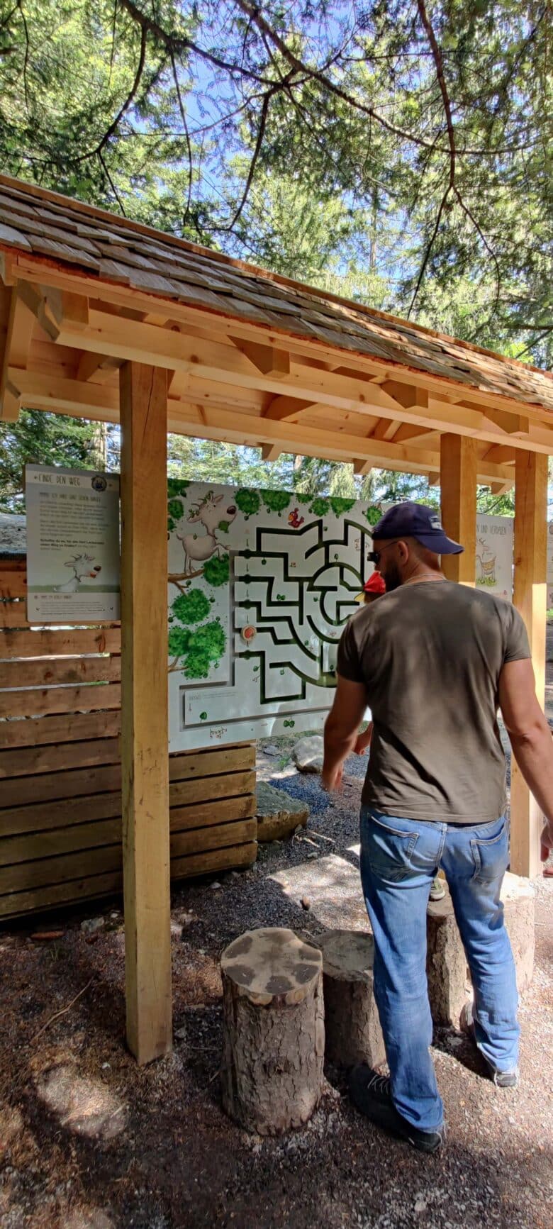 erlebnisweg-themenweg-geissenweg-sattel