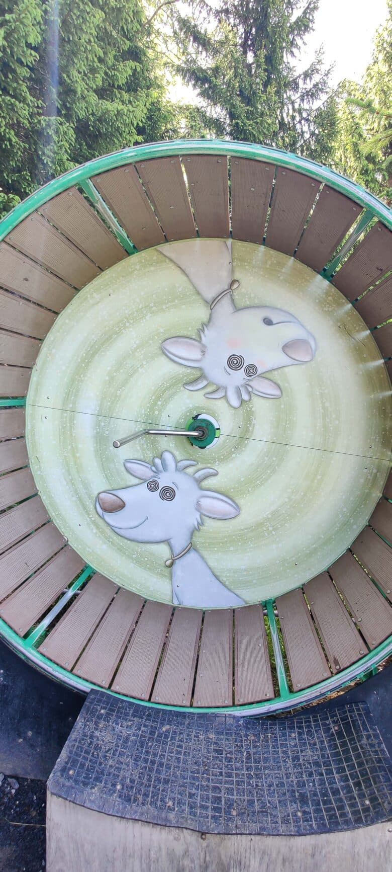 erlebnisweg-themenweg-geissenweg-sattel