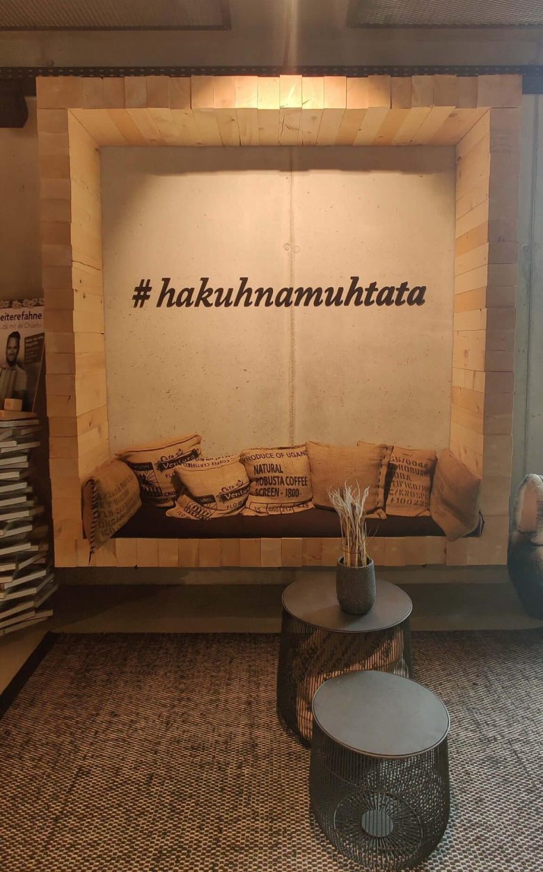 trauffer-erlebniswelt-rosa-bistro