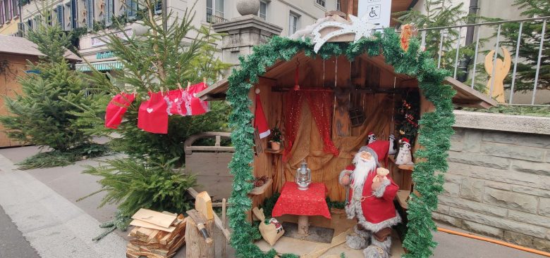 samichlaus-weihnachtsmarkt-huttwil