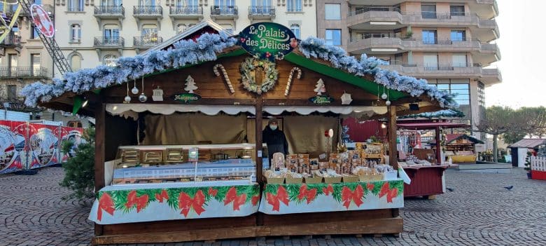 schönsten-weihnachtsmärkte-für-familien-montreux-noel