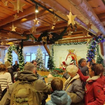 haus-des-weihnachtsmann-roche-de-naye