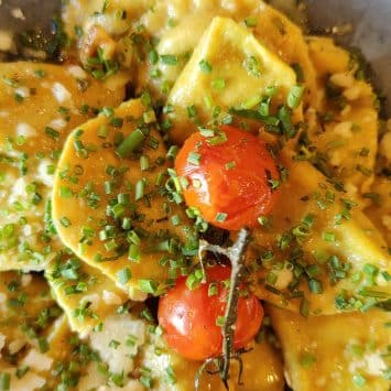 motta-naluns-restaurant-la-motta-tiroler-ravioli