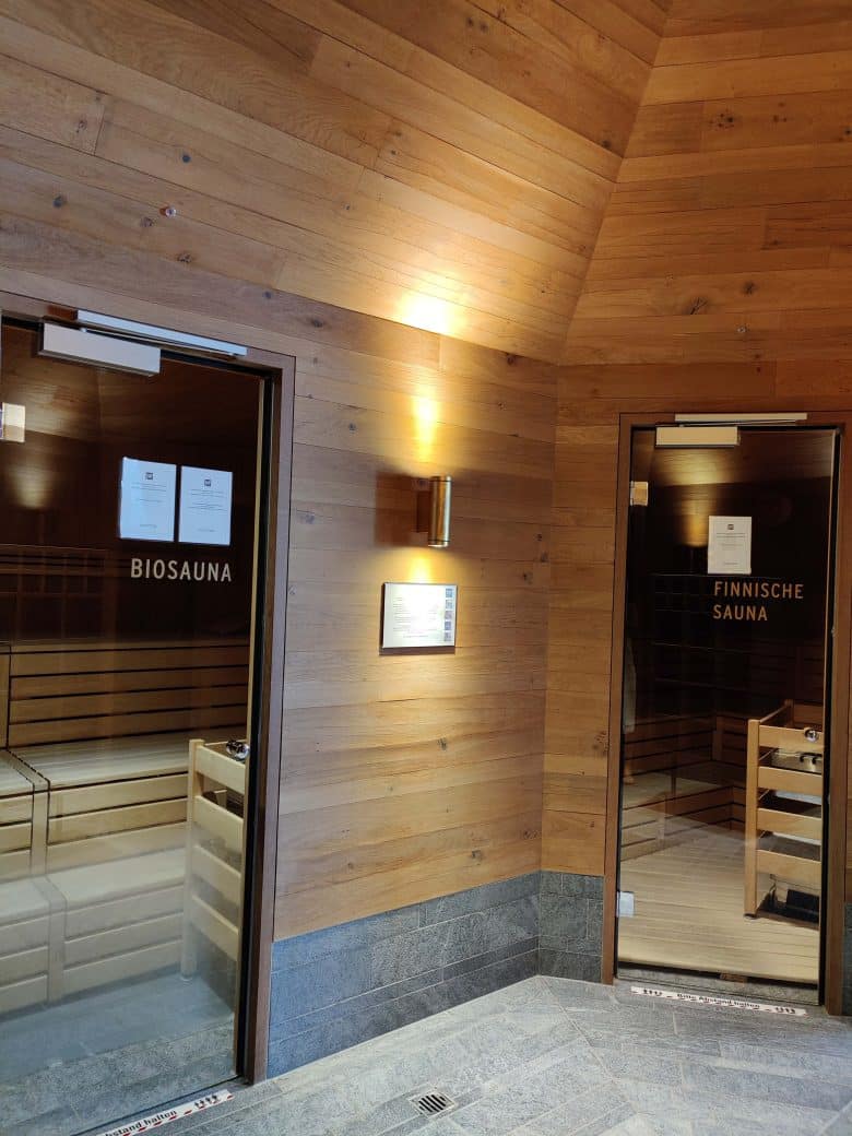 frutt-lodge-spa-sauna