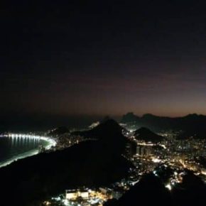 20 top Erlebnisse in Rio de Janeiro, Brasilien
