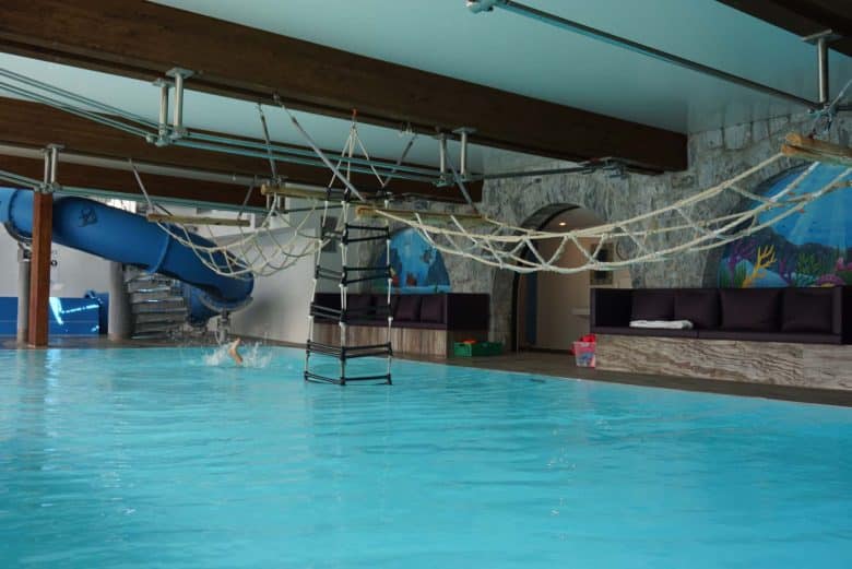 poolbereich-maerchenhotel