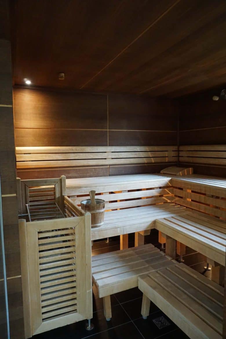 sauna-maerchenhotel-braunwald