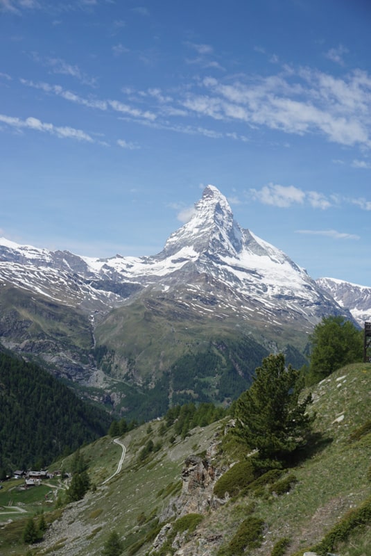 tagesausflug-schweiz-glacier-express-panorama-zug