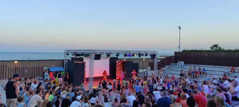 ca-pasquali-village-arena