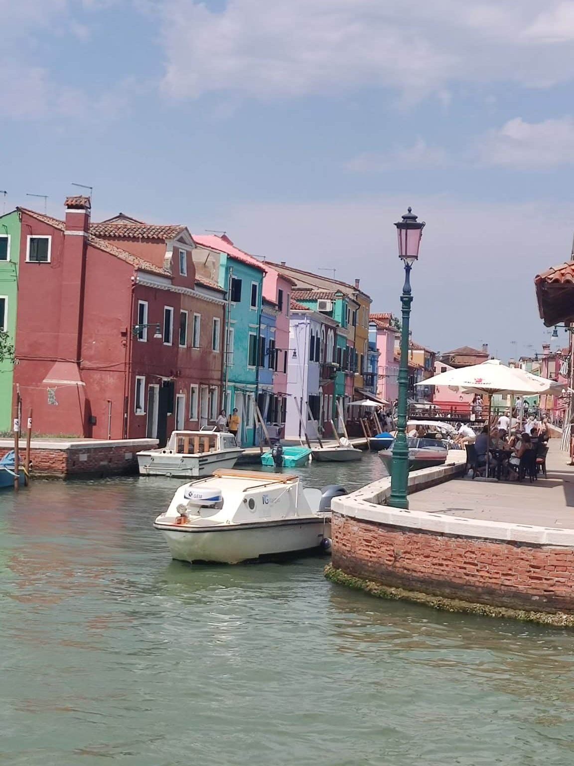 burano-venedig