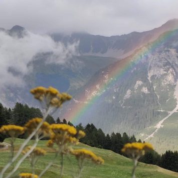 hotel-guarda-val-guarda-familiaferien