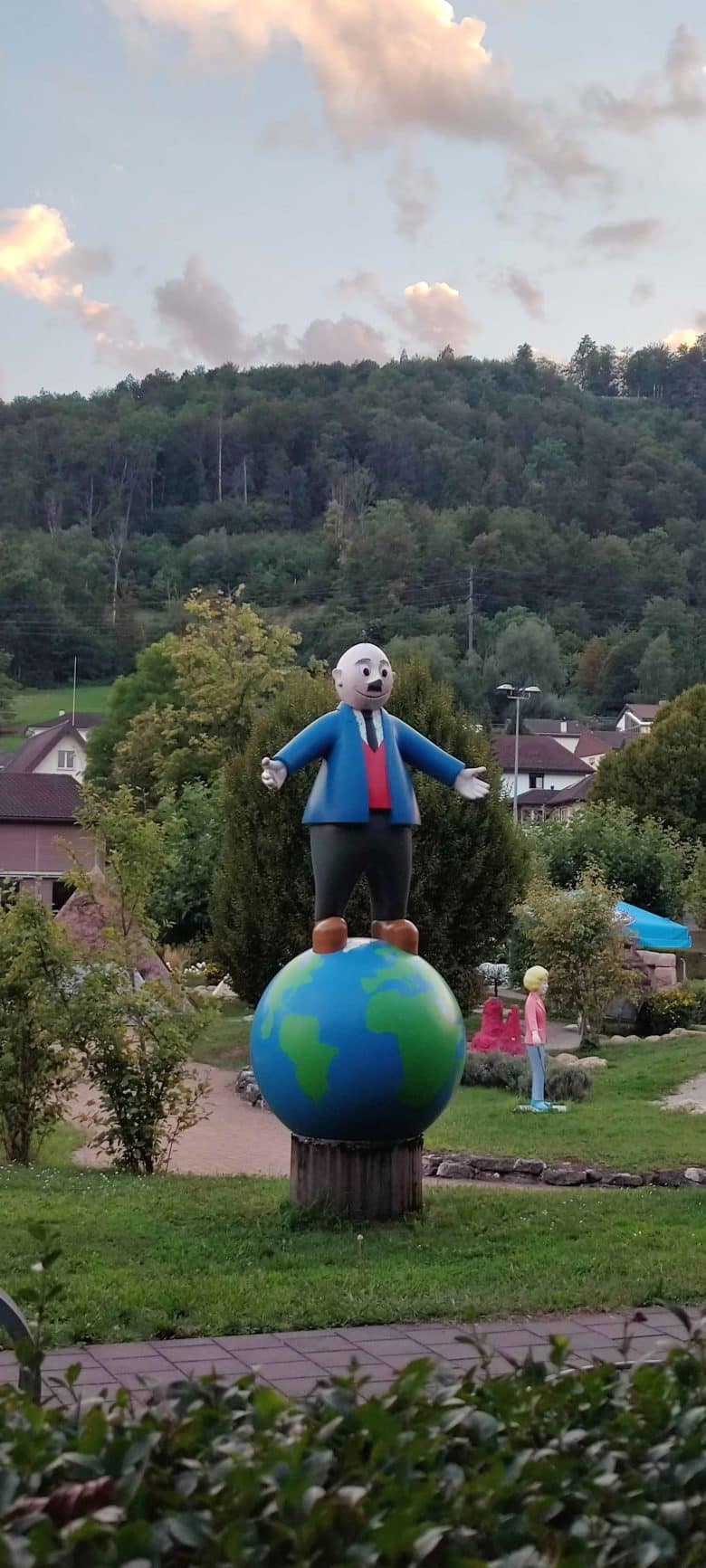 papa-moll-land-bad-zurzach
