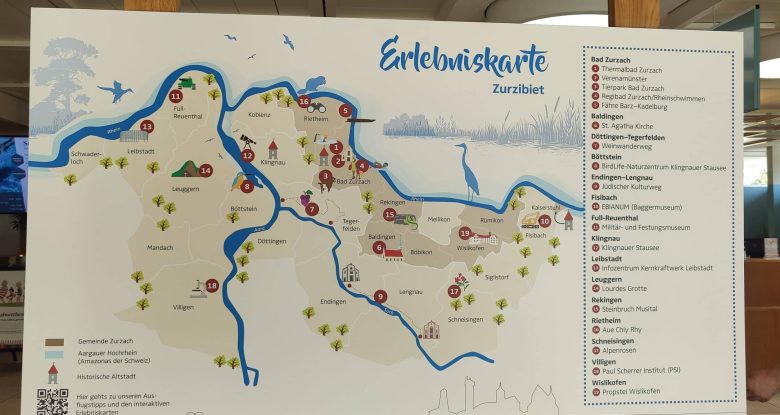erlebniskarte-zurzibiet
