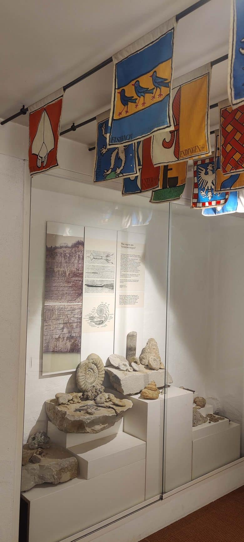 museum-bad-zurzach