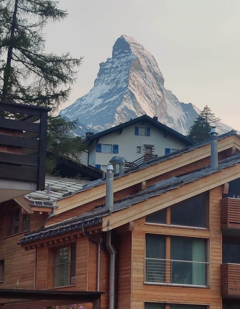 zermatt-matterhorn-aussicht