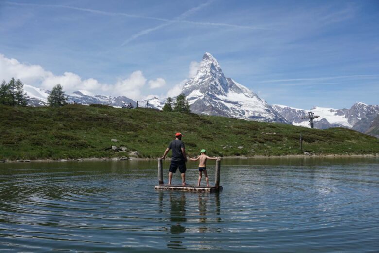 sunnegga-wasserpark-zermatt