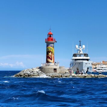 le-phare-de-st-tropez