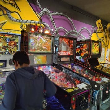 flipperkaesten-spielmuseum-luzern 