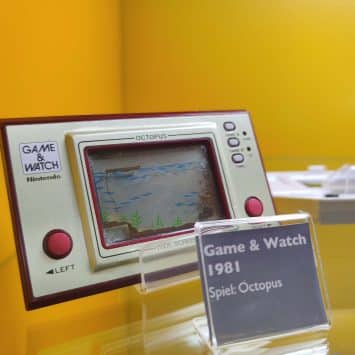 game-watch-1981-spielmuseum 