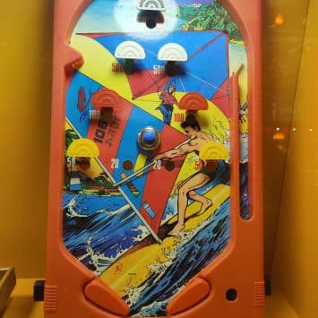 kindkeit-spiel-spielmuseum-luzern 