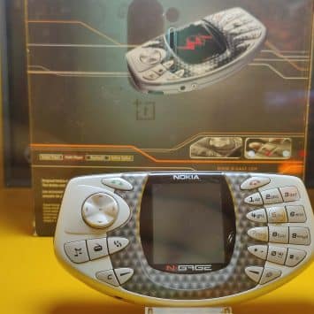 nokia-n-gage-spiel