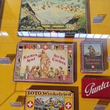 sonderausstellung-schweizer-spiele