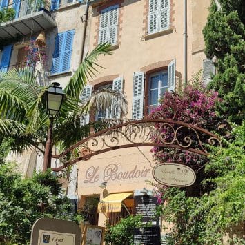 gelateria-le-boudoir-bormes-las-mimosas